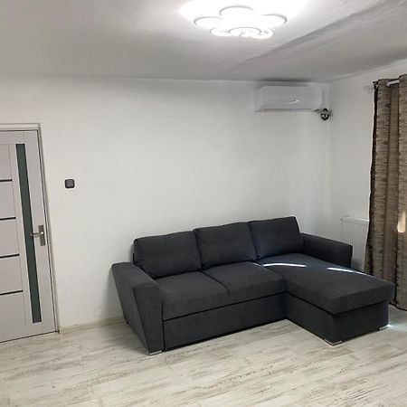 Apartament Rovine Craiova Extérieur photo