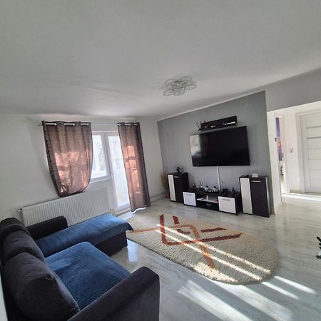 Apartament Rovine Craiova Extérieur photo
