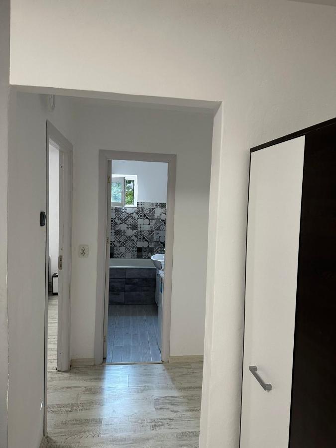 Apartament Rovine Craiova Extérieur photo