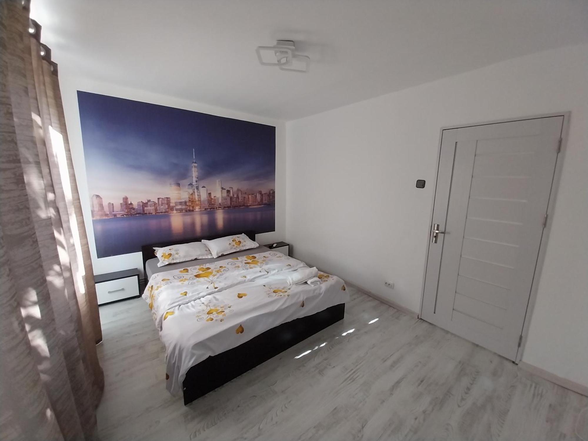 Apartament Rovine Craiova Extérieur photo