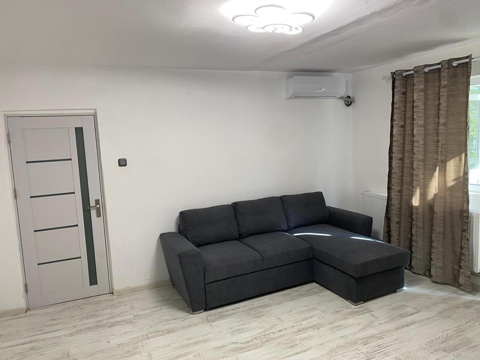 Apartament Rovine Craiova Extérieur photo